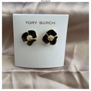 Tory Burch Stud Earrings